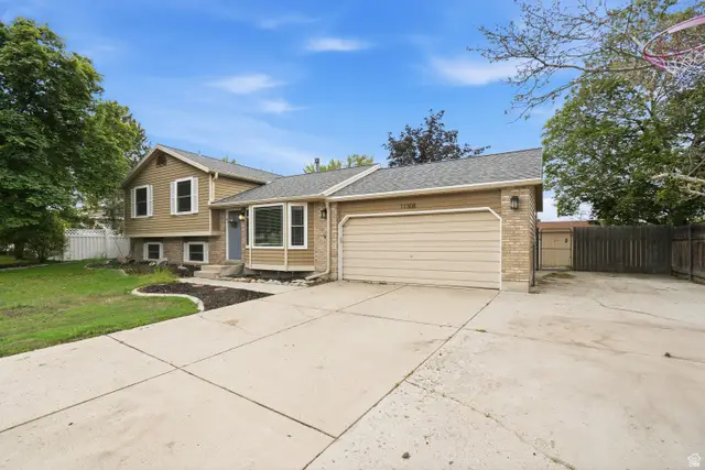 11308 S Hawkwood Dr, Sandy, UT 84094 - #1