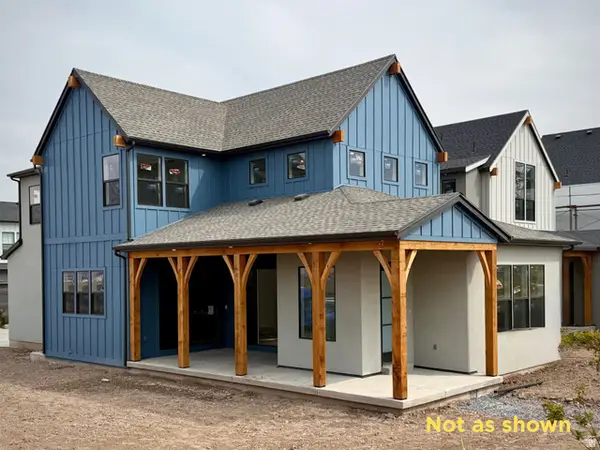 3101 N Stardew St #321, Eagle Mountain, UT 84005