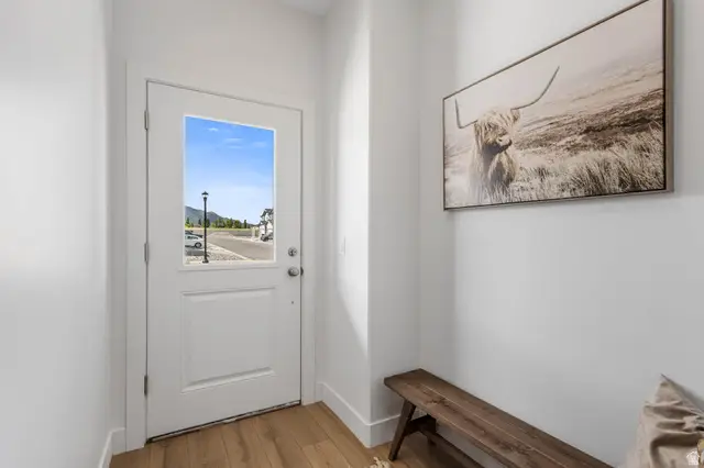646 W Caroles Way #5, Tooele, UT 84074 - #3