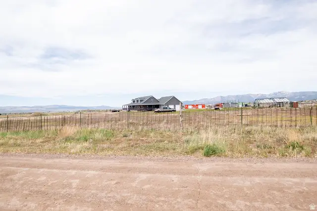 865 E 1800 N, Beaver, UT 84713 - #2