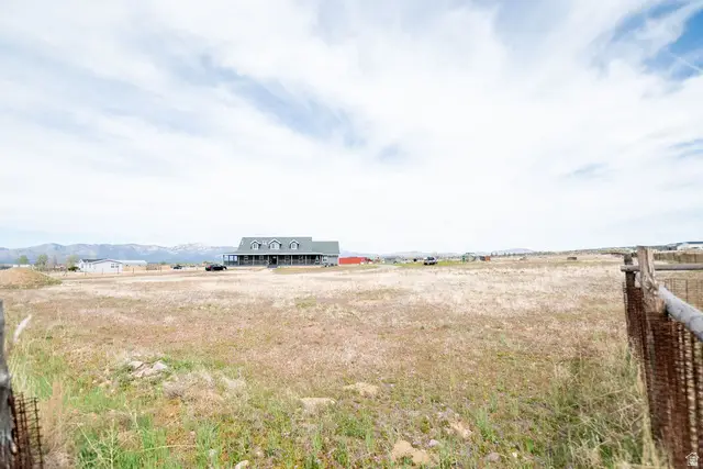 865 E 1800 N, Beaver, UT 84713 - #3