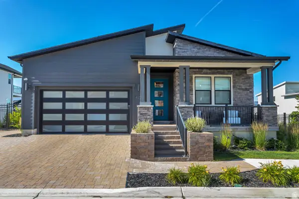 4852 W Upper Bend Dr, Herriman, UT 84096