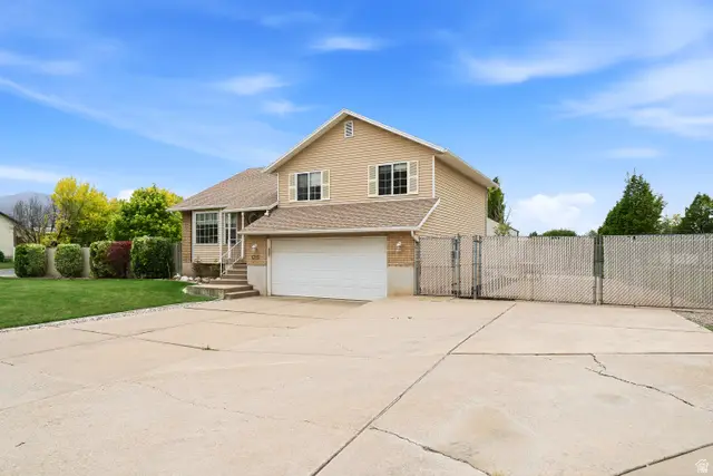 1315 W 1900 S, Woods Cross, UT 84087 - #1