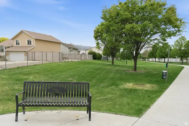 1315 W 1900 S, Woods Cross, UT 84087 - #3