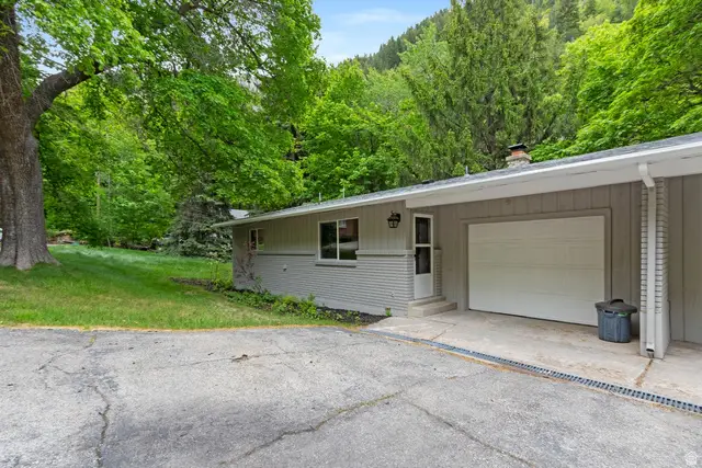 210 Ogden Cyn, Ogden, UT 84401 - #3