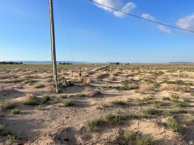 Address Withheld By Seller, Beryl, UT 84714 - #2