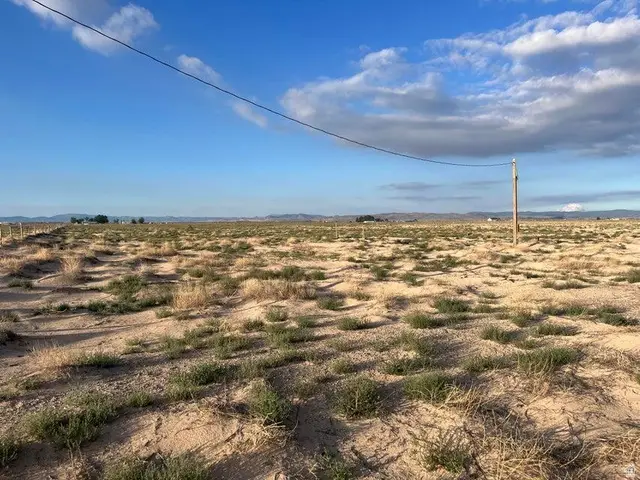 Address Withheld By Seller, Beryl, UT 84714 - #3