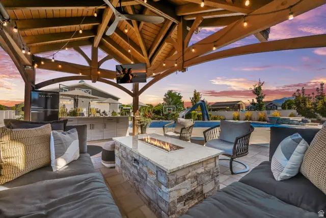 4746 W 4725 S, West Haven, UT 84401 - #2