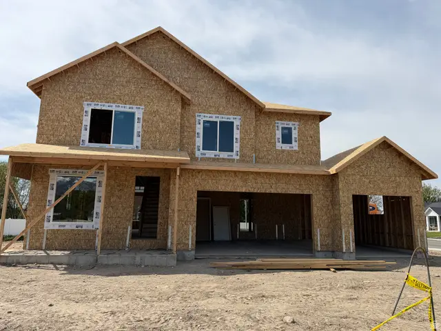 912 E Ellens St #1, American Fork, UT 84003 - #2