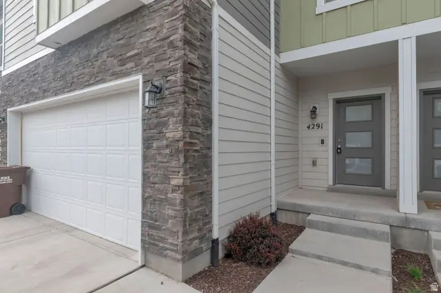 4291 E Golden N, Eagle Mountain, UT 84005 - #1