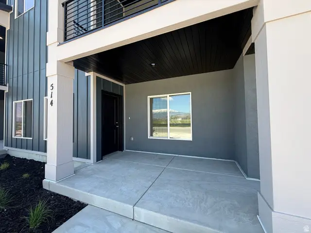514 S 700 W #441, American Fork, UT 84003 - #3