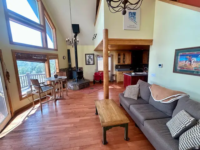 45710 W Bandanna Dr N #92, Fruitland, UT 84027 - #2