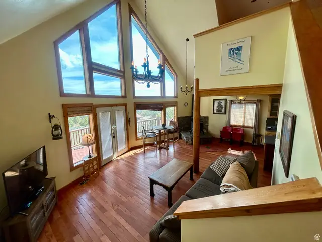 45710 W Bandanna Dr N #92, Fruitland, UT 84027 - #3