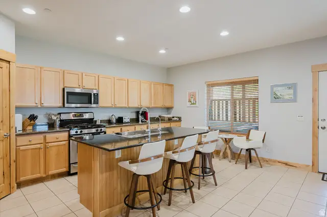 5545 Lillehammer Ln, Park City, UT 84098 - #2
