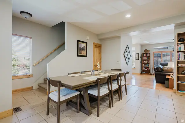 5545 Lillehammer Ln, Park City, UT 84098 - #3