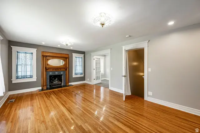 1919 E Princeton Ave, Salt Lake City, UT 84108 - #3