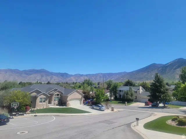 326 E Sage Cir S #5, Tooele, UT 84074 - #2