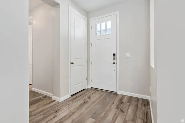 6193 W Folly Island Way, South Jordan, UT 84009 - #2