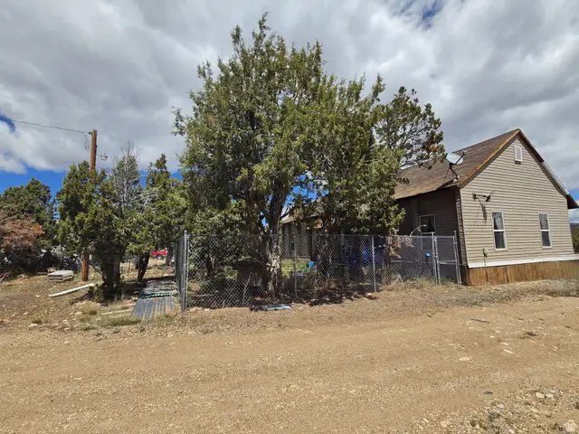45166 W Bandanna Dr, Fruitland, UT 84027 - #1