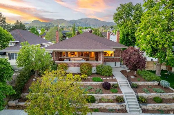229 E 7th Ave, Salt Lake City, UT 84103