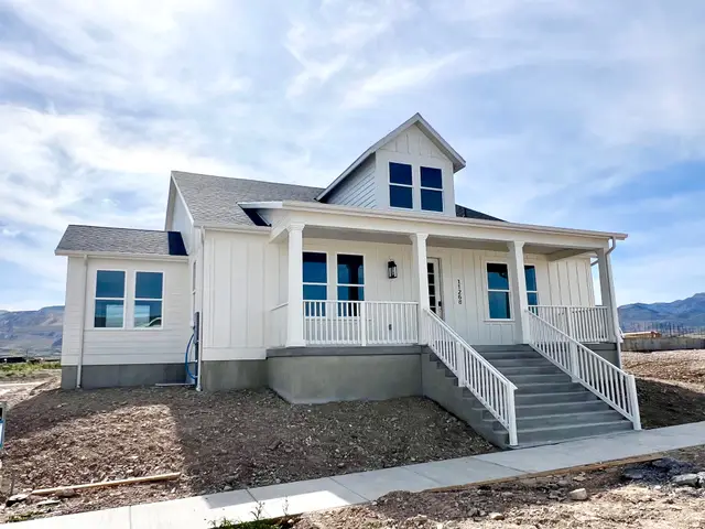 11268 S Hazel Green Dr W #3-175, South Jordan, UT 84009 - #2