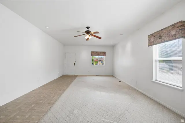 560 E 700 N, Logan, UT 84321 - #3