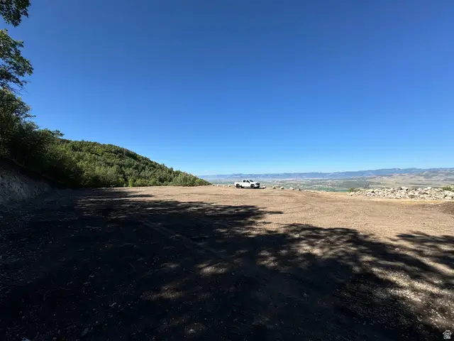 #12, Fairview, UT 84629 - #1