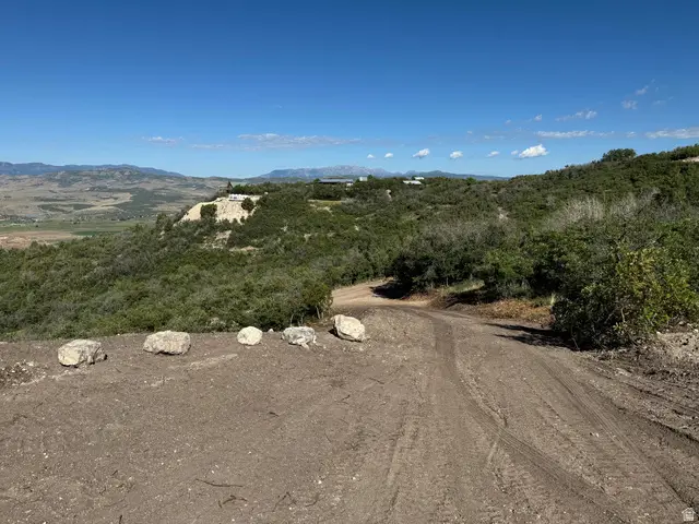 #12, Fairview, UT 84629 - #2