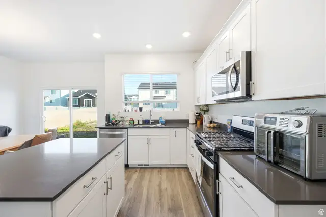 653 W 1360 N, Tooele, UT 84074 - #3