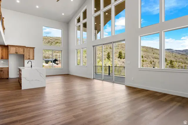 1159 N Broad Hollow Rd, Garden City, UT 84028 - #2