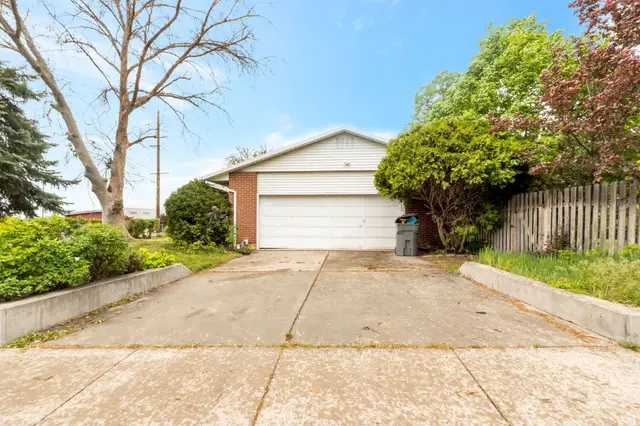 310 W 1100 N, Pleasant Grove, UT 84062 - #2