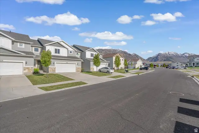 1014 N 120 E #109, Santaquin, UT 84655 - #2