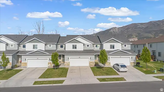 1014 N 120 E #109, Santaquin, UT 84655 - #3
