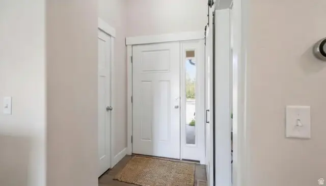 163 E Heppler Ln, Saratoga Springs, UT 84045 - #3