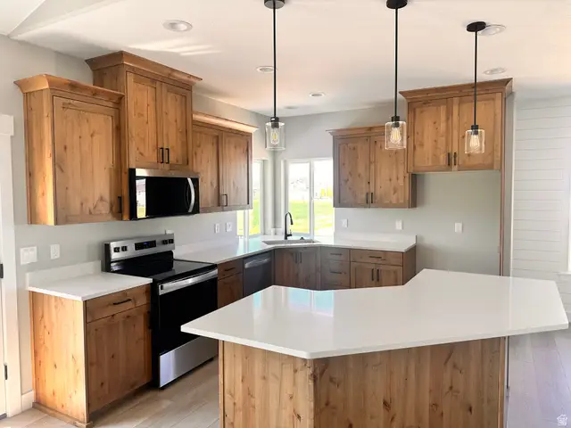 4745 W 9370 N, Elwood, UT 84337 - #2