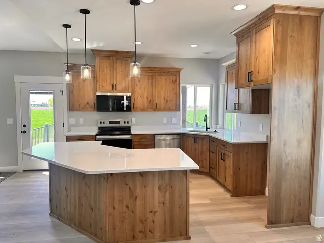 4745 W 9370 N, Elwood, UT 84337 - #3