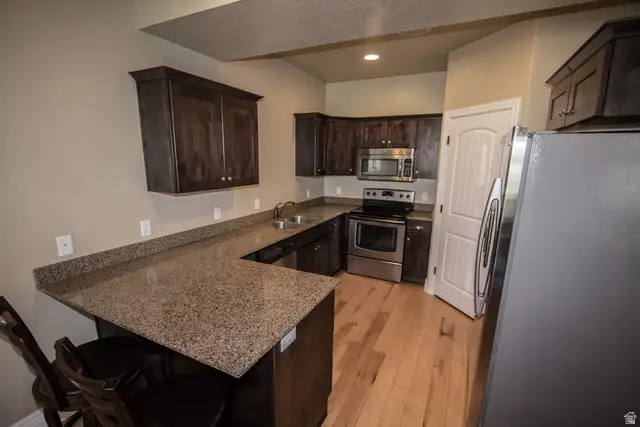 121 E 780 S, Smithfield, UT 84335 - #3