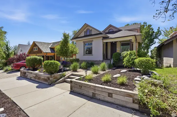 642 S 1200 E, Salt Lake City, UT 84102