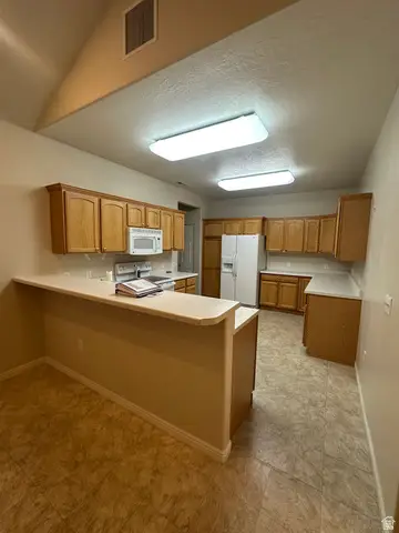 511 W 300 S #B, Springville, UT 84663 - #3