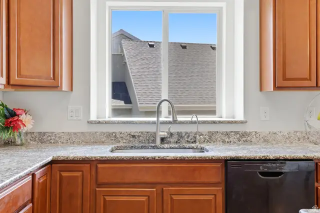 1443 W 1875 N, Farmington, UT 84025 - #2
