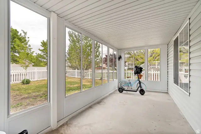1906 E Juniper Dr, Eagle Mountain, UT 84005 - #2