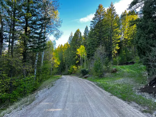 237 Marten Dr #237, Lava Hot Springs, ID 83246