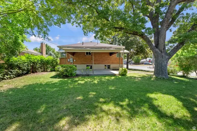 2948 S 900 E, Salt Lake City, UT 84106 - #2