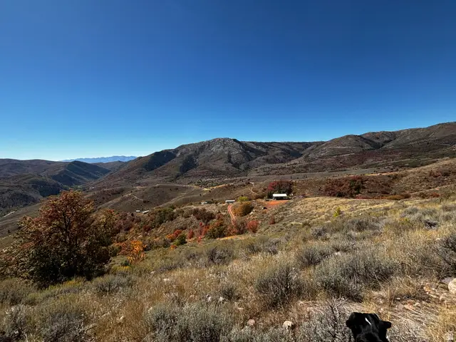 12668 E High Cir #168, Huntsville, UT 84317 - #3