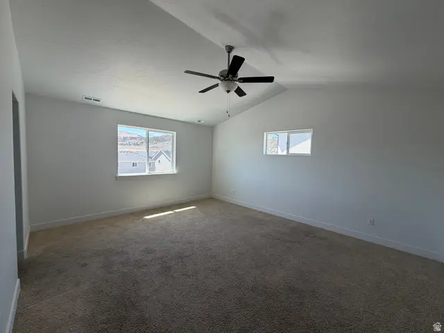 4590 E Silver Moon Dr #3007, Eagle Mountain, UT 84005 - #2