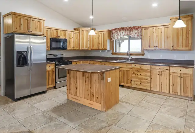 4840 W 14400 N, Garland, UT 84312 - #3