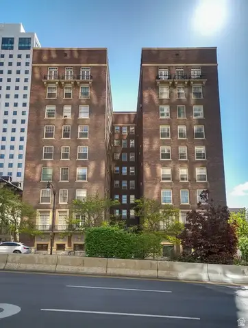 29 S State St E #414, Salt Lake City, UT 84111