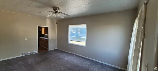 40 N 200 W, Tooele, UT 84074 - #2