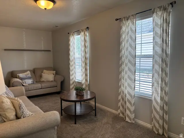 834 W 60 N, Spanish Fork, UT 84660 - #2