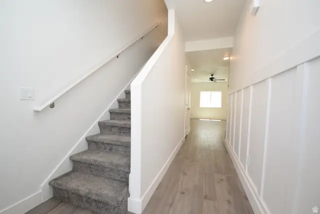 2109 W 1665 Pkwy S #73, West Haven, UT 84401 - #2
